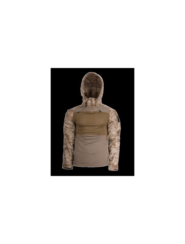 Ragnar Raids RAGNAROK Combat Shirt c.AOR1 Size S