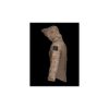 Ragnar Raids RAGNAROK Combat Shirt c.AOR1 Size S