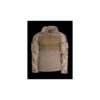 Ragnar Raids RAGNAROK Combat Shirt c.AOR1 Size S