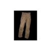 Ragnar Raids RAGNAROK Combat Pants c.Coyote Size 46