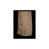 Ragnar Raids RAGNAROK Combat Pants c.Coyote Size 46