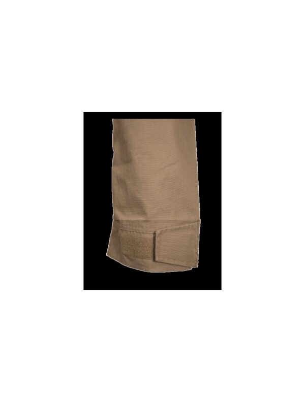 Ragnar Raids RAGNAROK Combat Pants c.Coyote Size 46