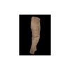 Ragnar Raids RAGNAROK Combat Pants c.Coyote Size 46