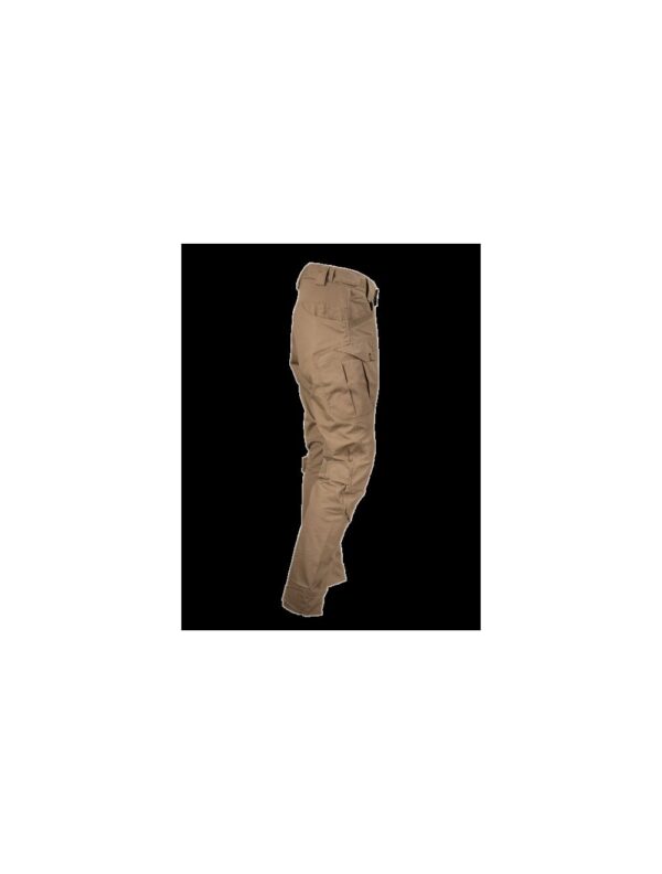 Ragnar Raids RAGNAROK Combat Pants c.Coyote Size 46