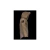 Ragnar Raids RAGNAROK Combat Shirt c.Coyote Size L