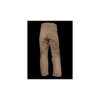 Ragnar Raids RAGNAROK Combat Pants c.Coyote Size 46