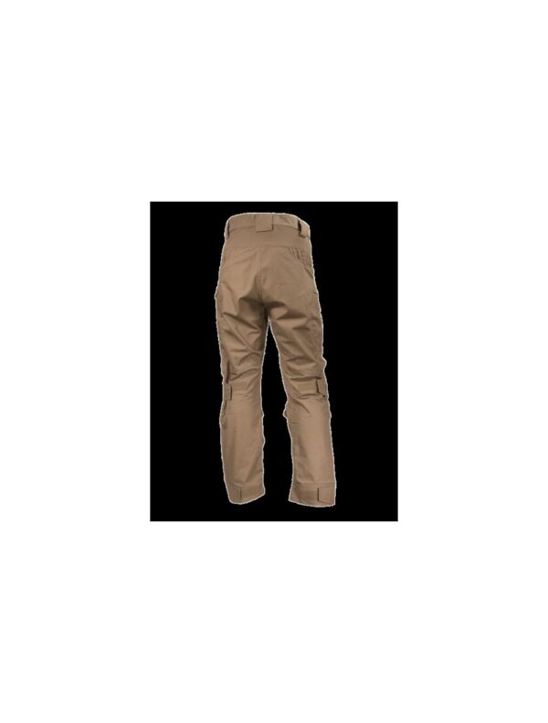 Ragnar Raids RAGNAROK Combat Pants c.Coyote Size 46