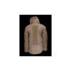 Ragnar Raids RAGNAROK Combat Shirt c.Coyote Size L