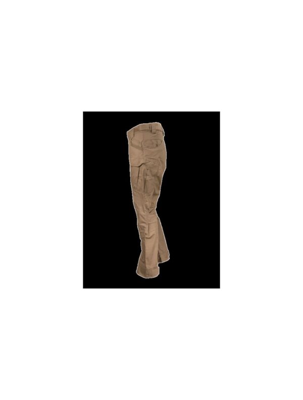 Ragnar Raids RAGNAROK Combat Pants c.Coyote Size 46