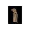 Ragnar Raids RAGNAROK Combat Shirt c.Coyote Size L