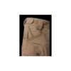 Ragnar Raids RAGNAROK Combat Pants c.Coyote Size 46