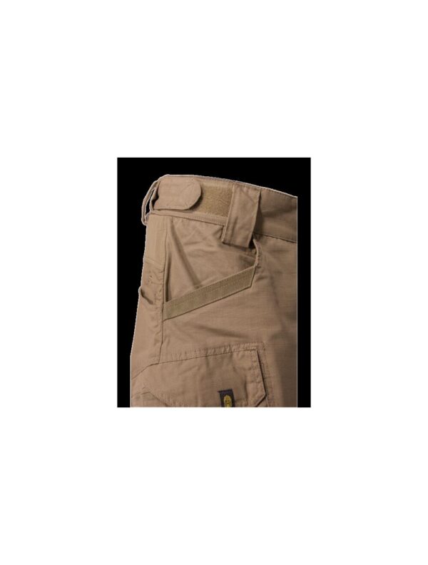 Ragnar Raids RAGNAROK Combat Pants c.Coyote Size 46