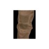 Ragnar Raids RAGNAROK Combat Pants c.Coyote Size 46