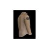 Ragnar Raids RAGNAROK Combat Shirt c.Coyote Size L