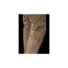 Ragnar Raids RAGNAROK Combat Pants c.Coyote Size 46