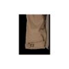 Ragnar Raids RAGNAROK Combat Shirt c.Coyote Size L