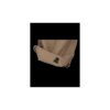 Ragnar Raids RAGNAROK Combat Pants c.Coyote Size 46