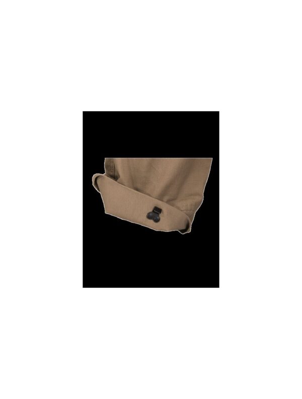 Ragnar Raids RAGNAROK Combat Pants c.Coyote Size 46