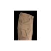 Ragnar Raids RAGNAROK Combat Pants c.Coyote Size 46
