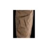 Ragnar Raids RAGNAROK Combat Pants c.Coyote Size 46