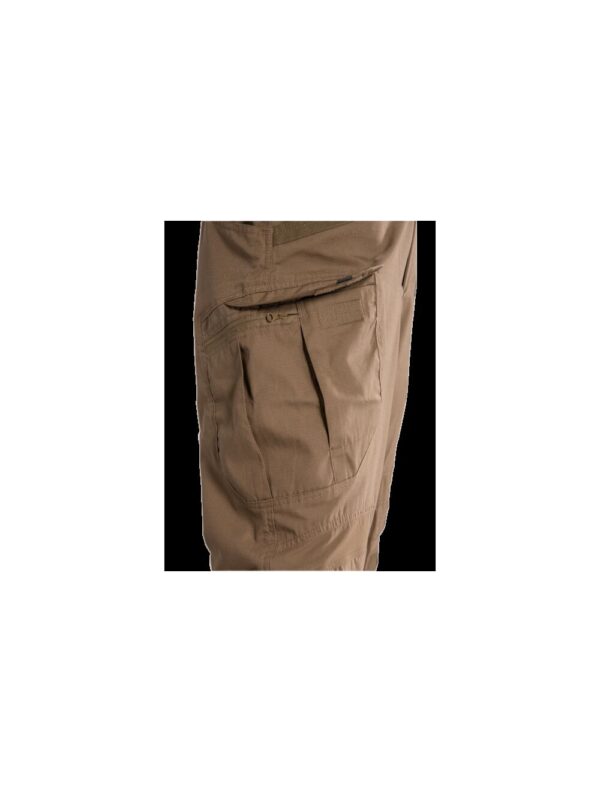 Ragnar Raids RAGNAROK Combat Pants c.Coyote Size 46
