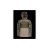 Ragnar Raids RAGNAROK Combat Shirt c.Forest Size M