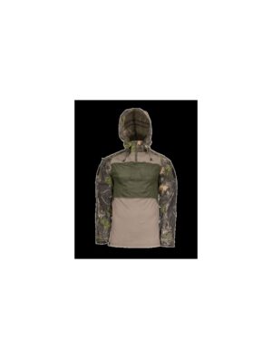 Ragnar Raids RAGNAROK Combat Shirt c.Forest Size L