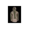 Ragnar Raids RAGNAROK Combat Shirt c.Forest Size M