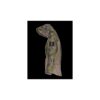 Ragnar Raids RAGNAROK Combat Shirt c.Forest Size M