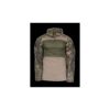 Ragnar Raids RAGNAROK Combat Shirt c.Forest Size M