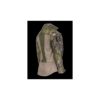 Ragnar Raids RAGNAROK Combat Shirt c.Forest Size M