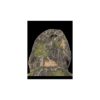 Ragnar Raids RAGNAROK Combat Shirt c.Forest Size M