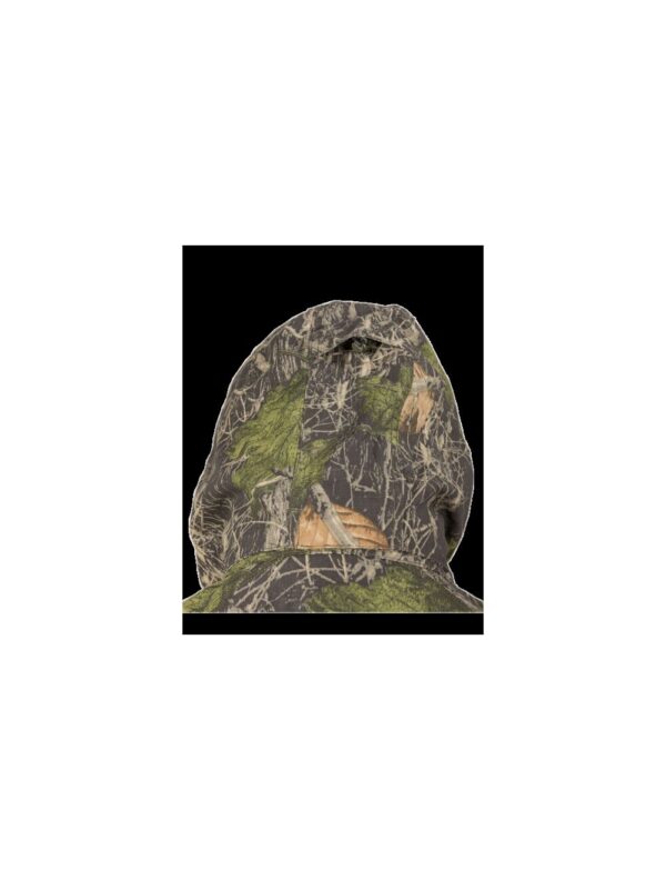 Ragnar Raids RAGNAROK Combat Shirt c.Forest Size M