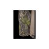 Ragnar Raids RAGNAROK Combat Shirt c.Forest Size M