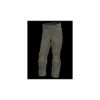Ragnar Raids RAGNAROK Combat Pants – c.OD – Size 44