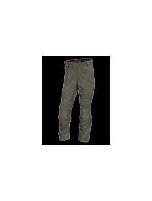 Ragnar Raids RAGNAROK Combat Pants – c.OD – Size 44
