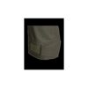 Ragnar Raids RAGNAROK Combat Pants – c.OD – Size 44