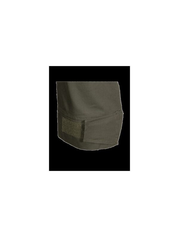 Ragnar Raids RAGNAROK Combat Pants – c.OD – Size 44