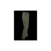 Ragnar Raids RAGNAROK Combat Pants – c.OD – Size 44
