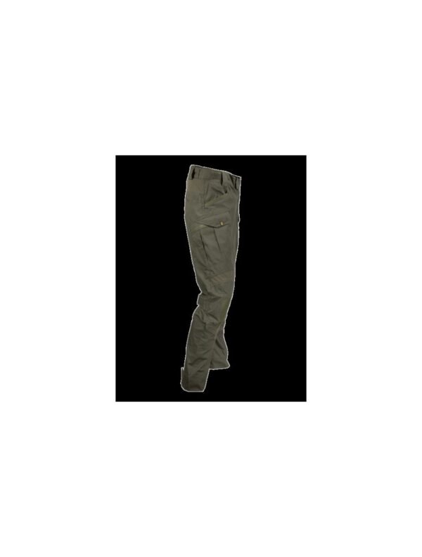 Ragnar Raids RAGNAROK Combat Pants – c.OD – Size 44