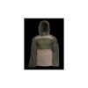 Ragnar Raids RAGNAROK Combat Shirt – c.OD – Size S