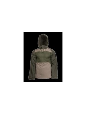 Ragnar Raids RAGNAROK Combat Shirt – c.OD – Size S