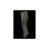 Ragnar Raids RAGNAROK Combat Pants – c.OD – Size 44