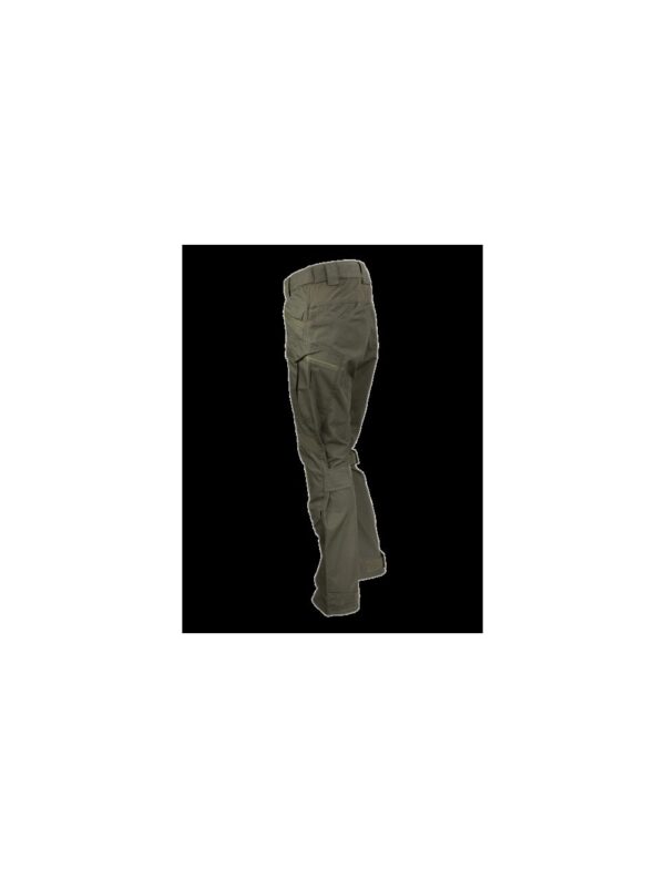 Ragnar Raids RAGNAROK Combat Pants – c.OD – Size 44