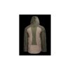 Ragnar Raids RAGNAROK Combat Shirt – c.OD – Size S