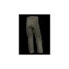 Ragnar Raids RAGNAROK Combat Pants – c.OD – Size 44