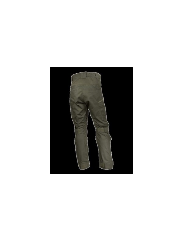 Ragnar Raids RAGNAROK Combat Pants – c.OD – Size 44