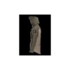 Ragnar Raids RAGNAROK Combat Shirt – c.OD – Size S