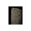 Ragnar Raids RAGNAROK Combat Pants – c.OD – Size 44