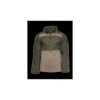 Ragnar Raids RAGNAROK Combat Shirt – c.OD – Size S